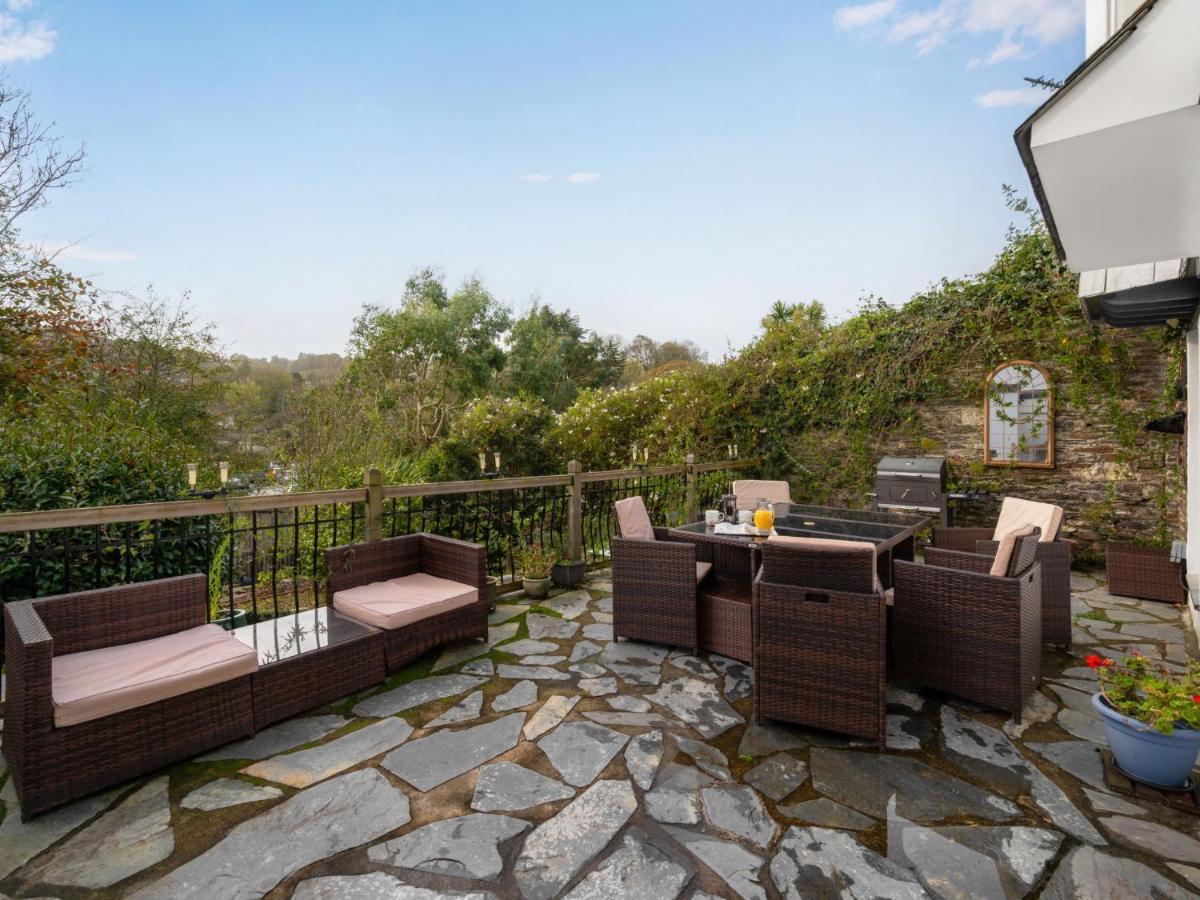 Holiday Home Cherry Orchard House By Interhome ميفاغيسي المظهر الخارجي الصورة