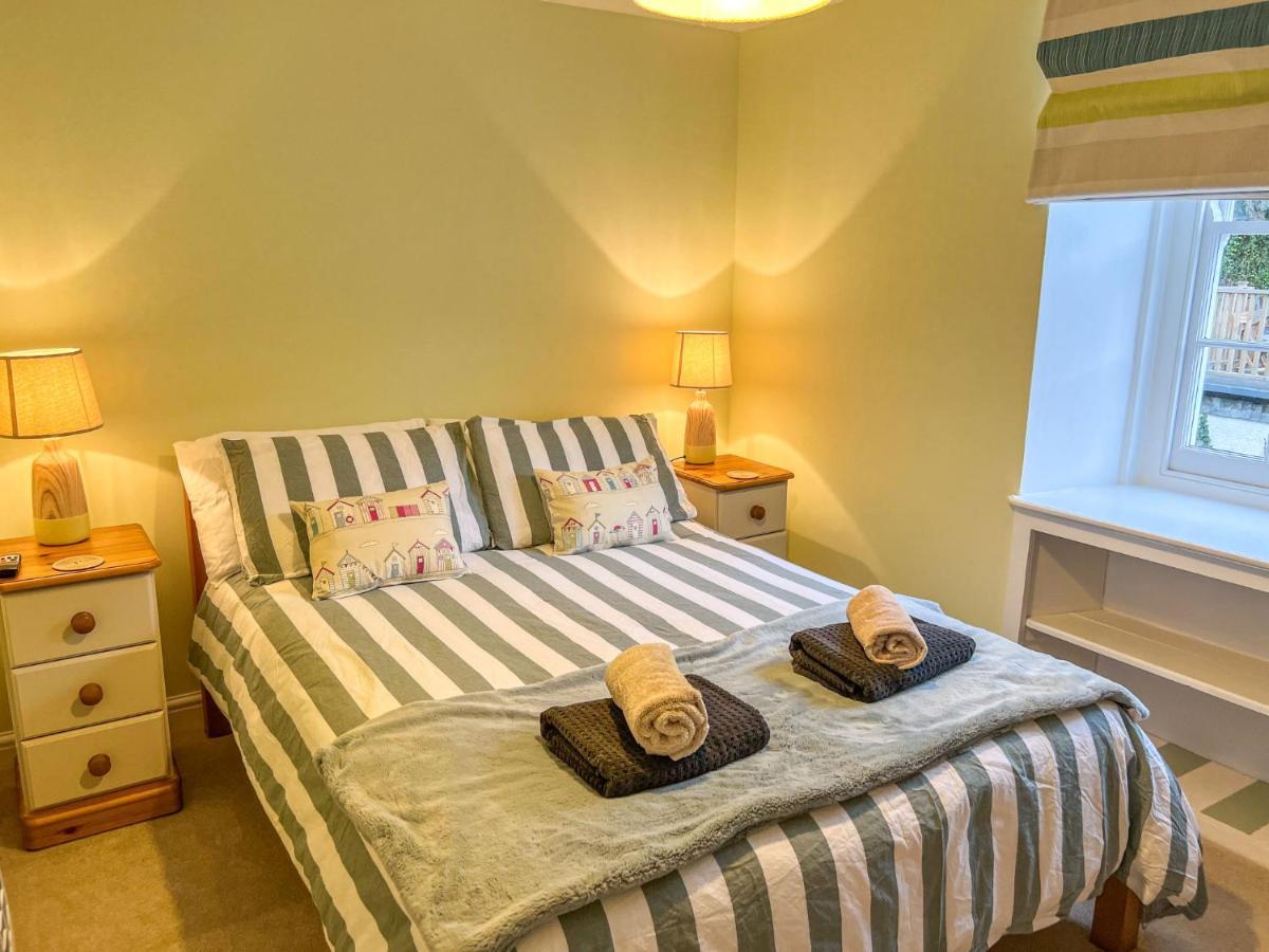 Holiday Home Cherry Orchard House By Interhome ميفاغيسي المظهر الخارجي الصورة
